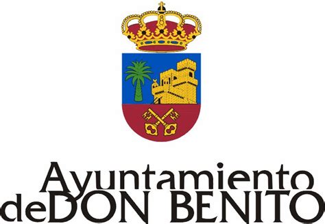 gay don benito|Ayuntamiento de Don Benito